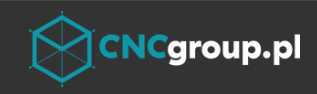 cnc bielsko