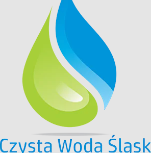 woda destylowana cena