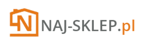 pompa cyrkulacyjna