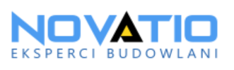 opinia techniczna budynku warszawa